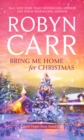 Image for Bring Me Home for Christmas