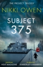 Image for Subject 375