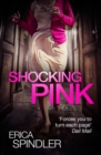 Image for Shocking pink