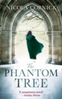 Image for The phantom tree