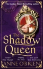 Image for The shadow queen