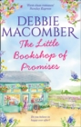 Image for The Little Bookshop Of Promises