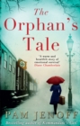 Image for The Orphan&#39;s Tale