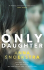 Image for Only Daughter