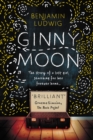 Image for Ginny Moon