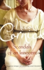 Image for The Scandals Of An Innocent