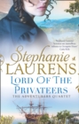 Image for Lord Of The Privateers