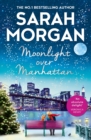 Image for Moonlight Over Manhattan