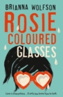 Image for Rosie coloured glasses