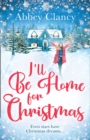 Image for I&#39;ll be home for Christmas