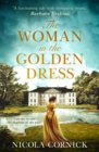 Image for The Woman In The Golden Dress