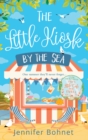 Image for The little kiosk by the sea