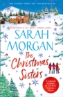 Image for The Christmas Sisters