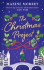Image for The Christmas project
