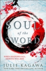 Image for Soul of the sword