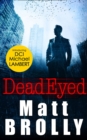 Image for Dead Eyed