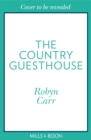 Image for The Country Guesthouse