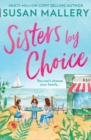 Image for Sisters By Choice