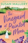 Image for The Vineyard At Painted Moon