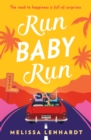 Image for Run Baby Run