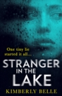 Image for Stranger In The Lake