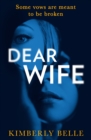 Image for Dear wife