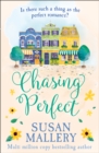 Image for Chasing perfect