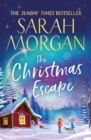 Image for The Christmas Escape