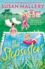 Image for The Stepsisters