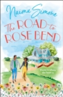 Image for The Road To Rose Bend
