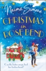 Image for Christmas in Rose Bend