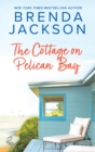 Image for The cottage on Pelican Bay