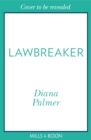 Image for Lawbreaker