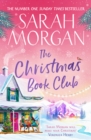 Image for The Christmas book club