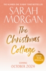Image for The Christmas Cottage