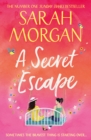 Image for A Secret Escape