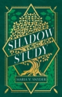 Image for The Shadow Study
