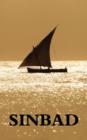 Image for Sinbad