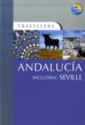 Image for Andalucia Including Seville