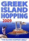 Image for Greek Island Hopping