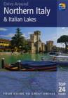 Image for Northern Italy and the Italian Lakes