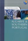 Image for Algarve &amp; southern Portugal