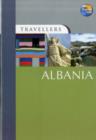 Image for Albania