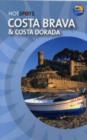 Image for Costa Brava &amp; Costa Dorada