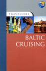 Image for Baltic Cruising