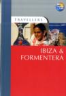 Image for Ibiza &amp; Formentera
