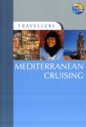 Image for Mediterranean Cruising