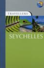 Image for Seychelles