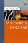Image for Tanzania and Zanzibar