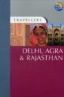 Image for Dehli, Agra and Rajasthan